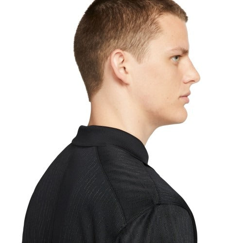 DRI-FIT VCTRY+JCQRD 男士 短袖POLO衫