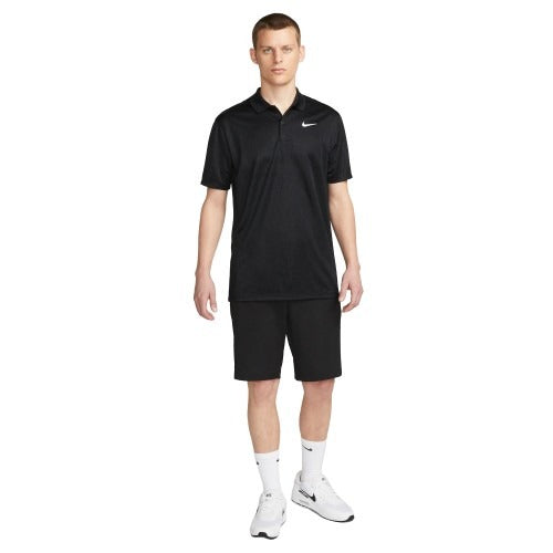 DRI-FIT VCTRY+JCQRD 男士 短袖POLO衫
