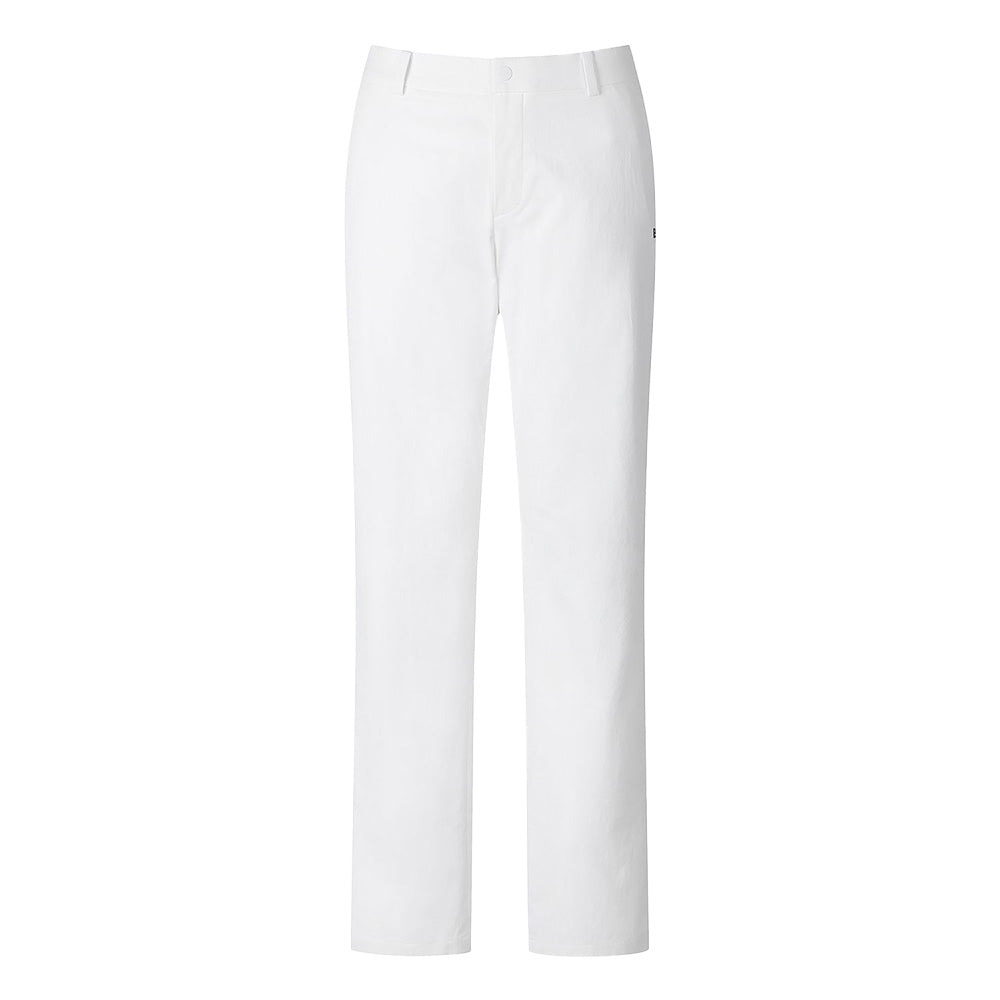 BEVERLY HILLS SLACKS FIT PANTS 男士 休閒長褲