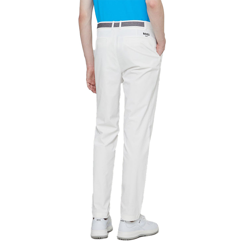 BEVERLY HILLS SLACKS FIT PANTS 男士 休閒長褲