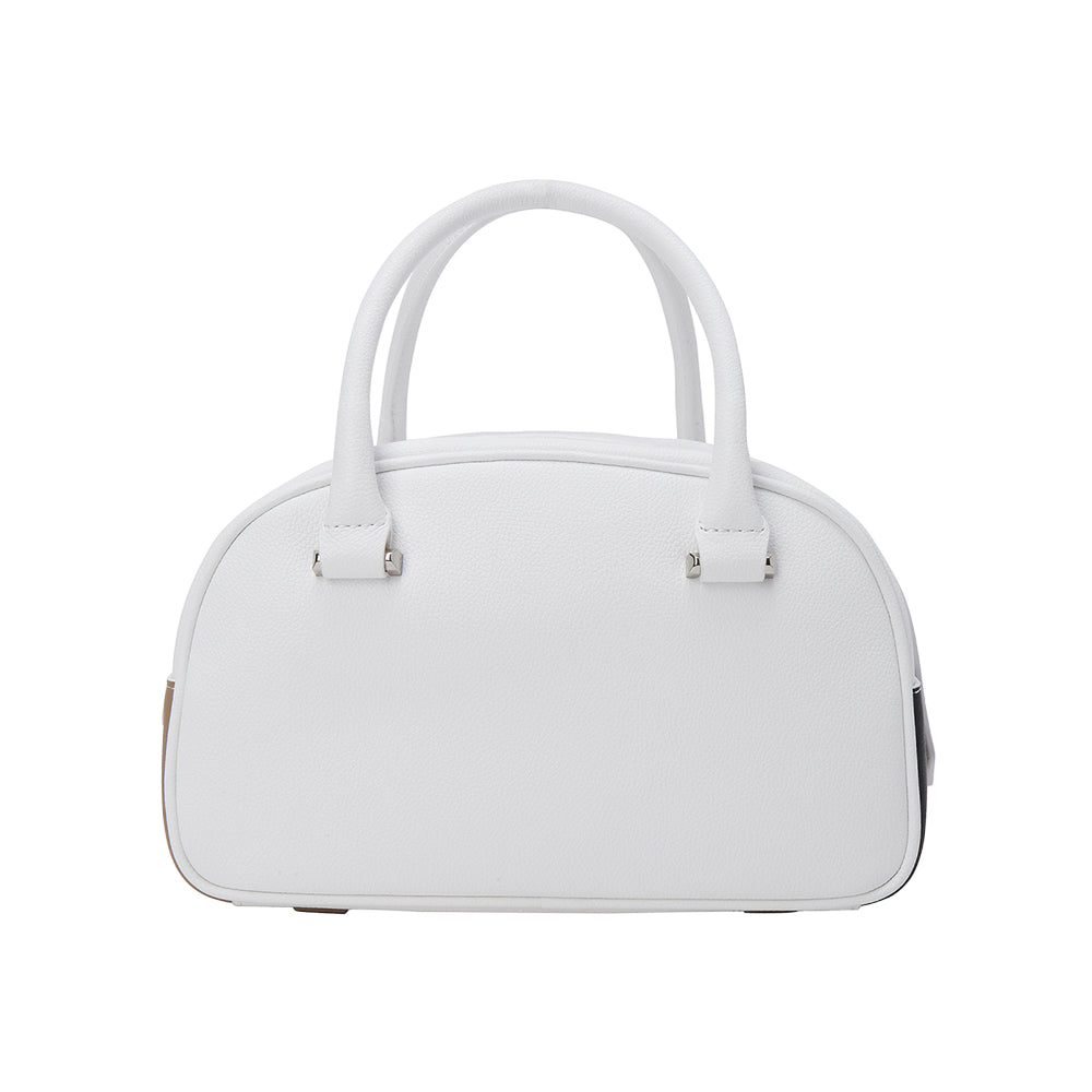 TOTE POUCH BAG 女士 波士頓包