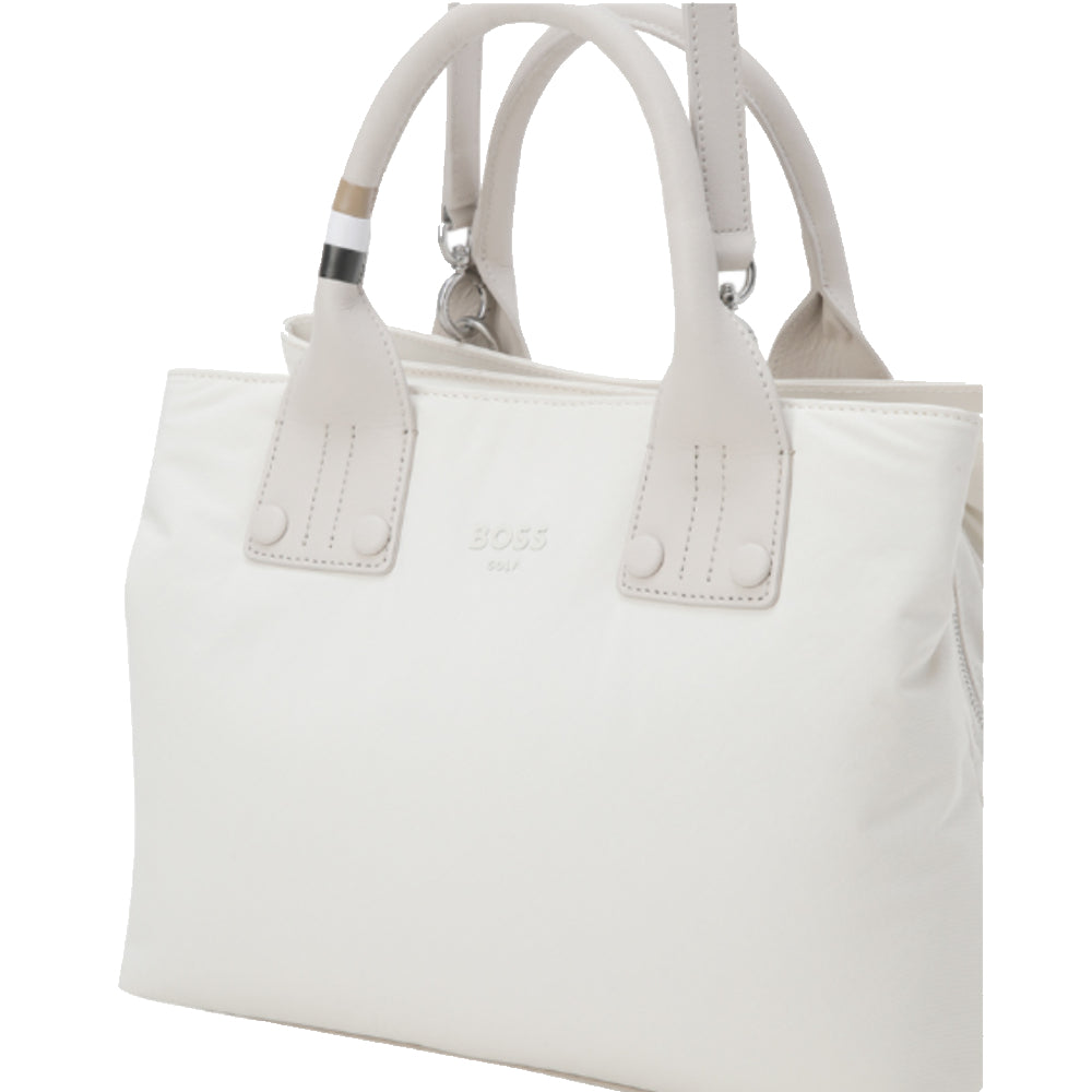 LIGHTWEIGHT TOTE BAG 女士 輕量托特包