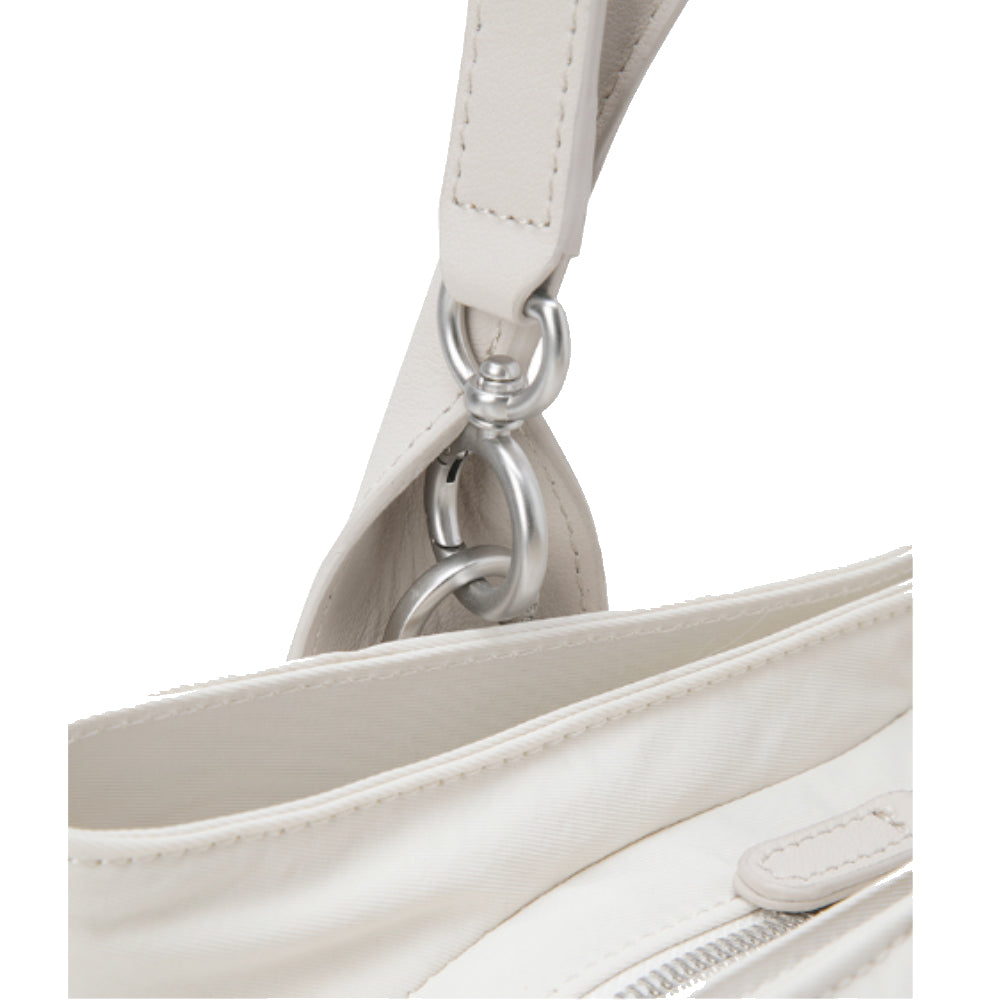 LIGHTWEIGHT TOTE BAG 女士 輕量托特包