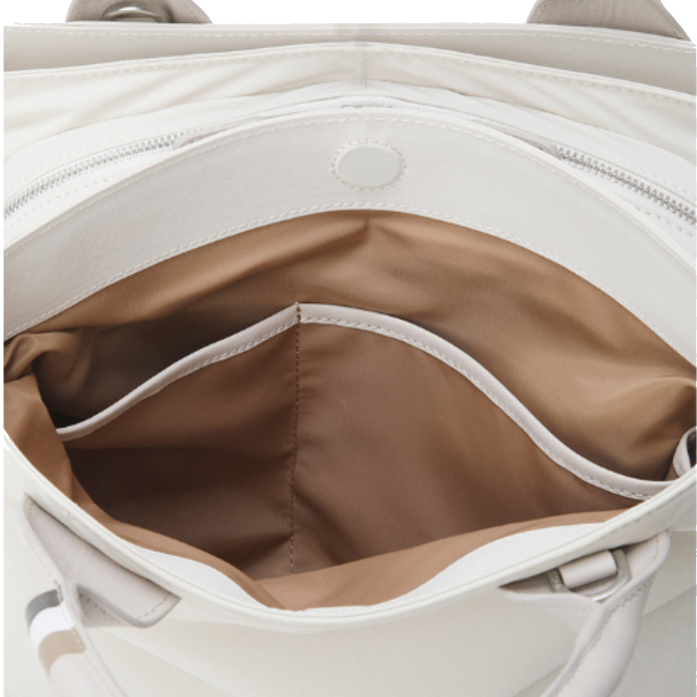 LIGHTWEIGHT TOTE BAG 女士 輕量托特包
