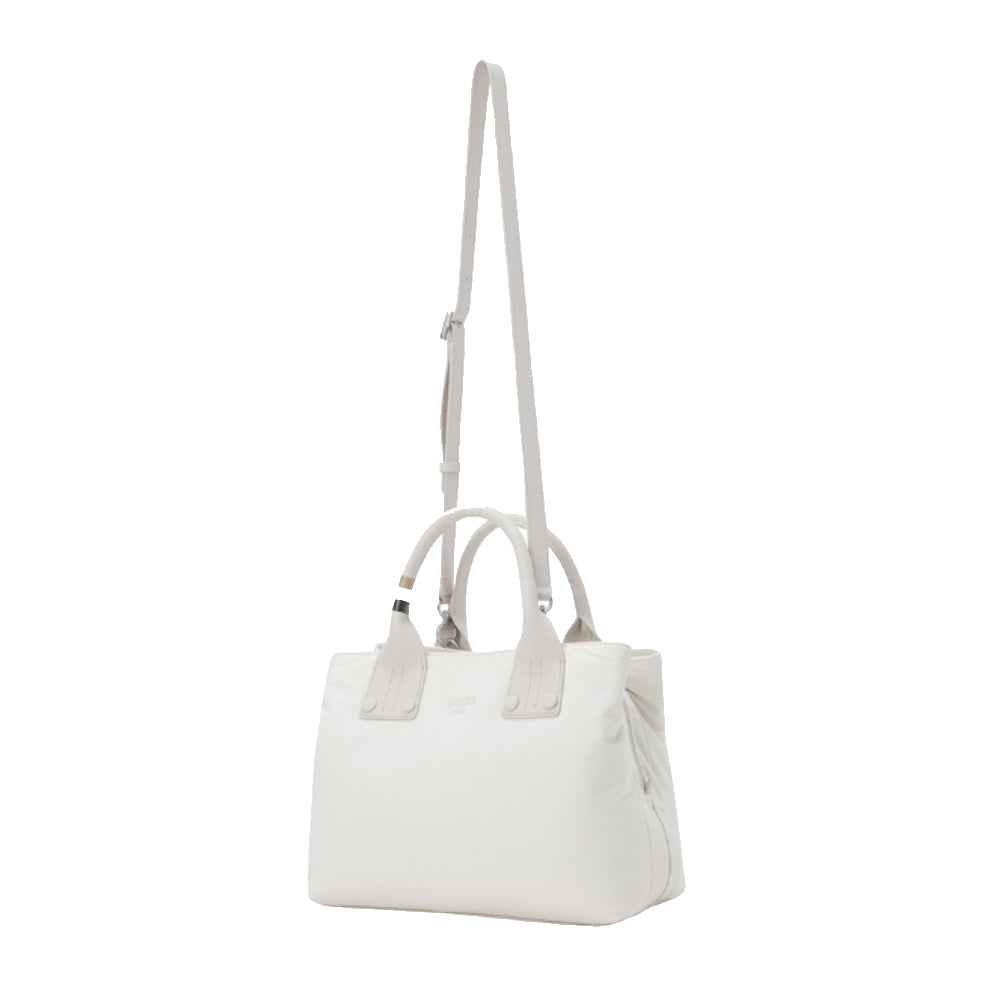 LIGHTWEIGHT TOTE BAG 女士 輕量托特包