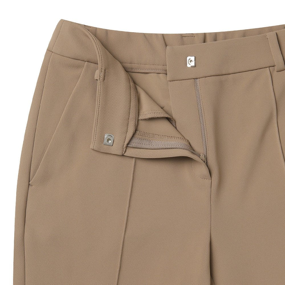 STRETCH JOGGER 女士 高爾夫長褲 - ASH GOLF Taiwan