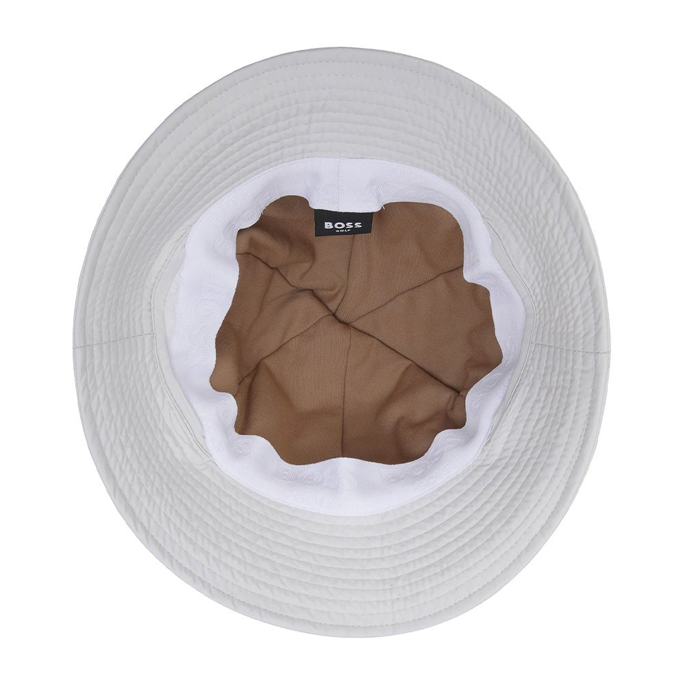 CONVERTIBLE EAR COVER HAT 女士 耳罩加厚漁夫帽 - ASH GOLF Taiwan