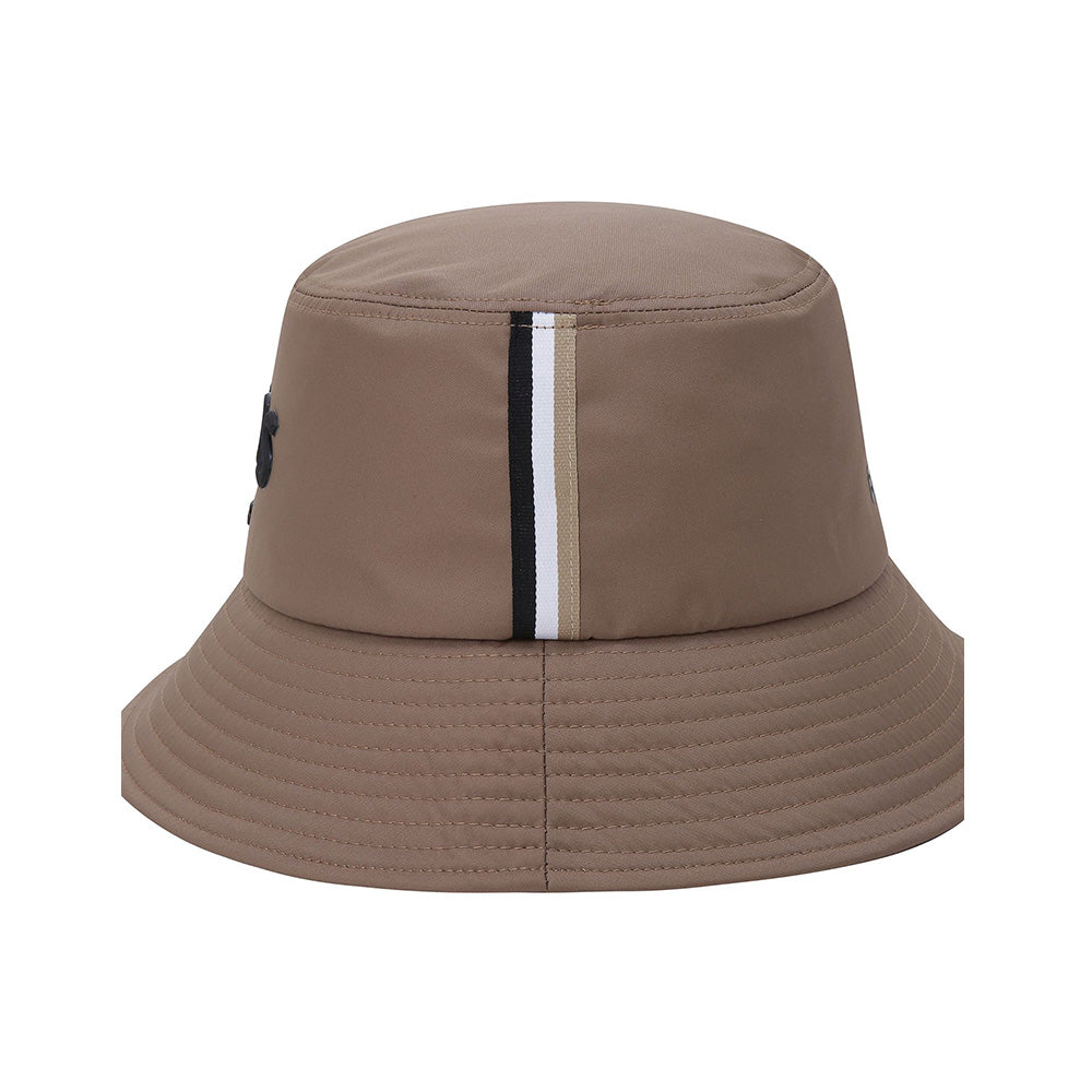 WARM HAT 保暖漁夫帽　