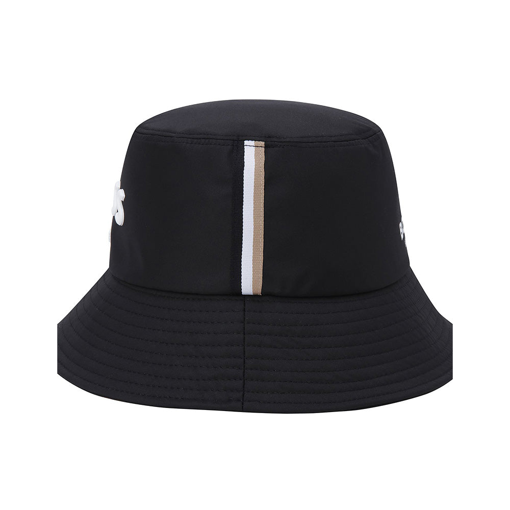 WARM HAT 保暖漁夫帽　