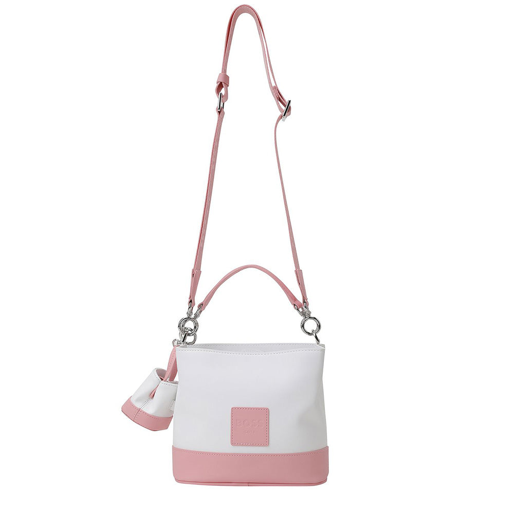 BEVERLY HILLS TOTE BAG 女士 托特包