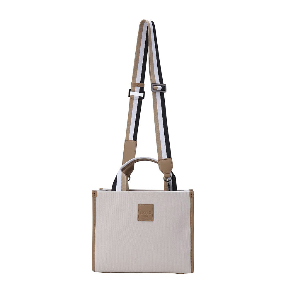 SMALL TOTE BAG 女士 小型托特包