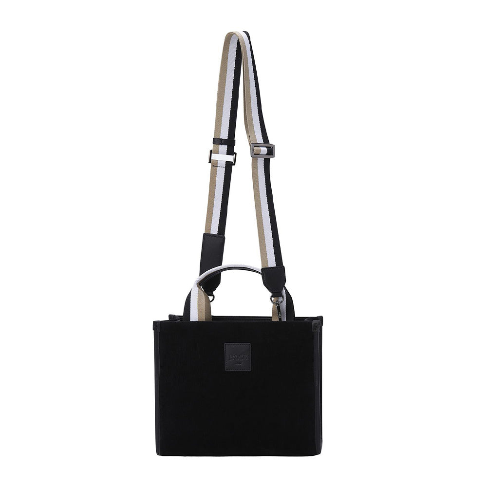 SMALL TOTE BAG 女士 小型托特包