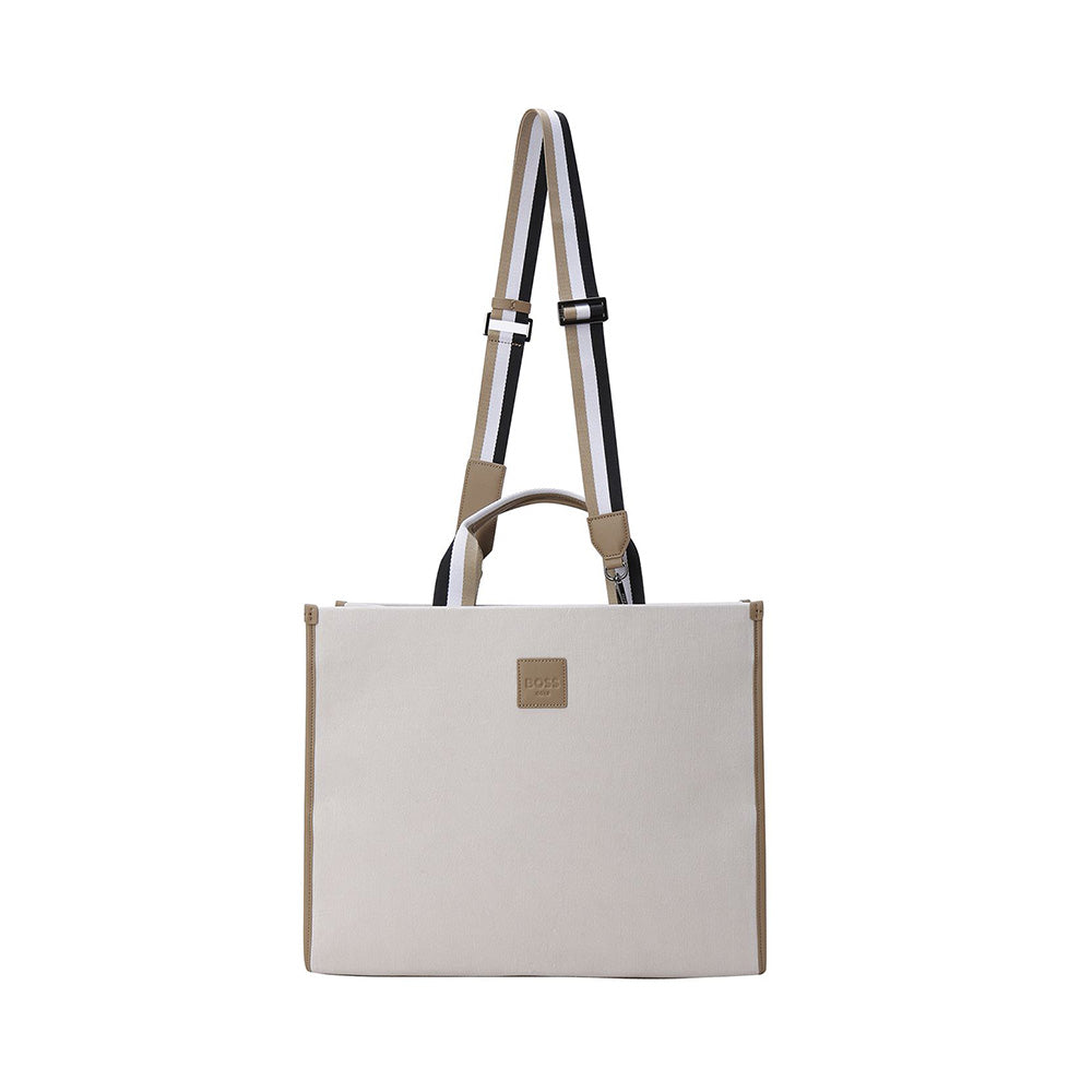 BIG TOTE BAG 女士 大型托特包