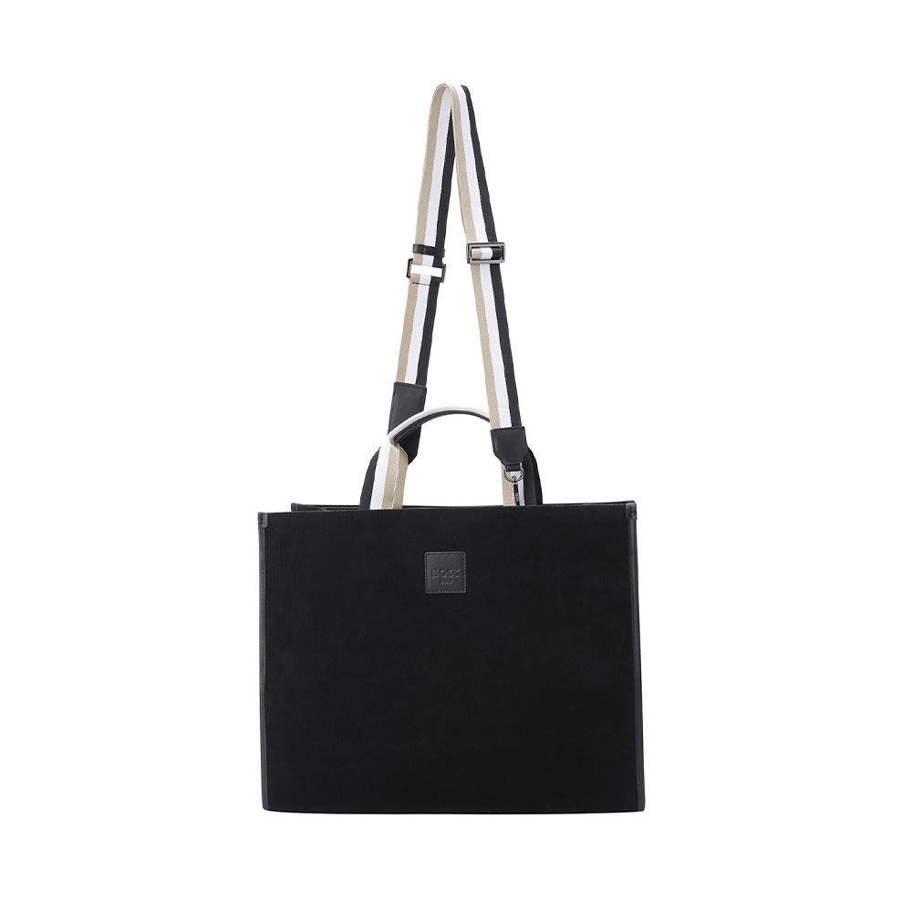 BIG TOTE BAG 女士 大型托特包