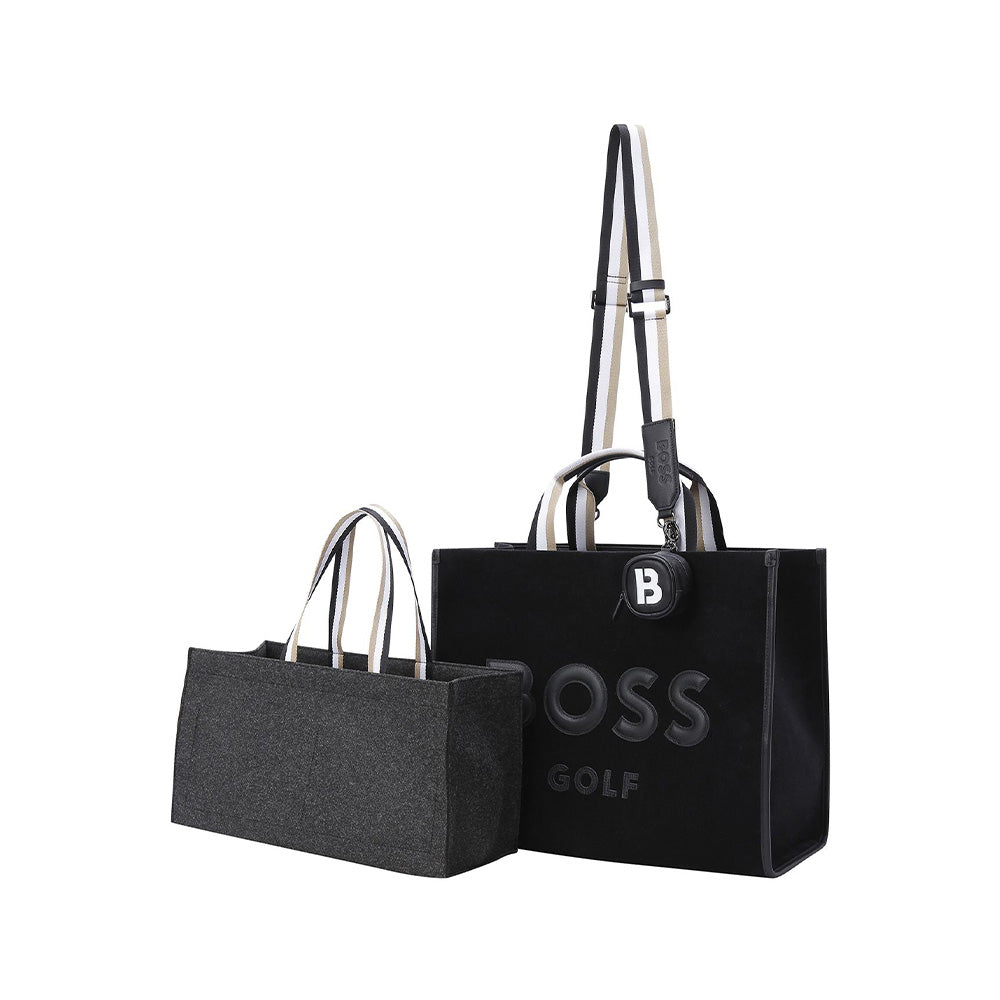 BIG TOTE BAG 女士 大型托特包