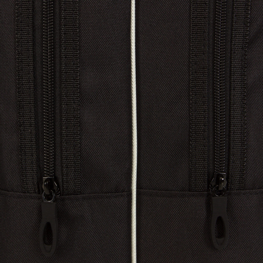 USUALLY - SHOES BAG 高爾夫鞋袋