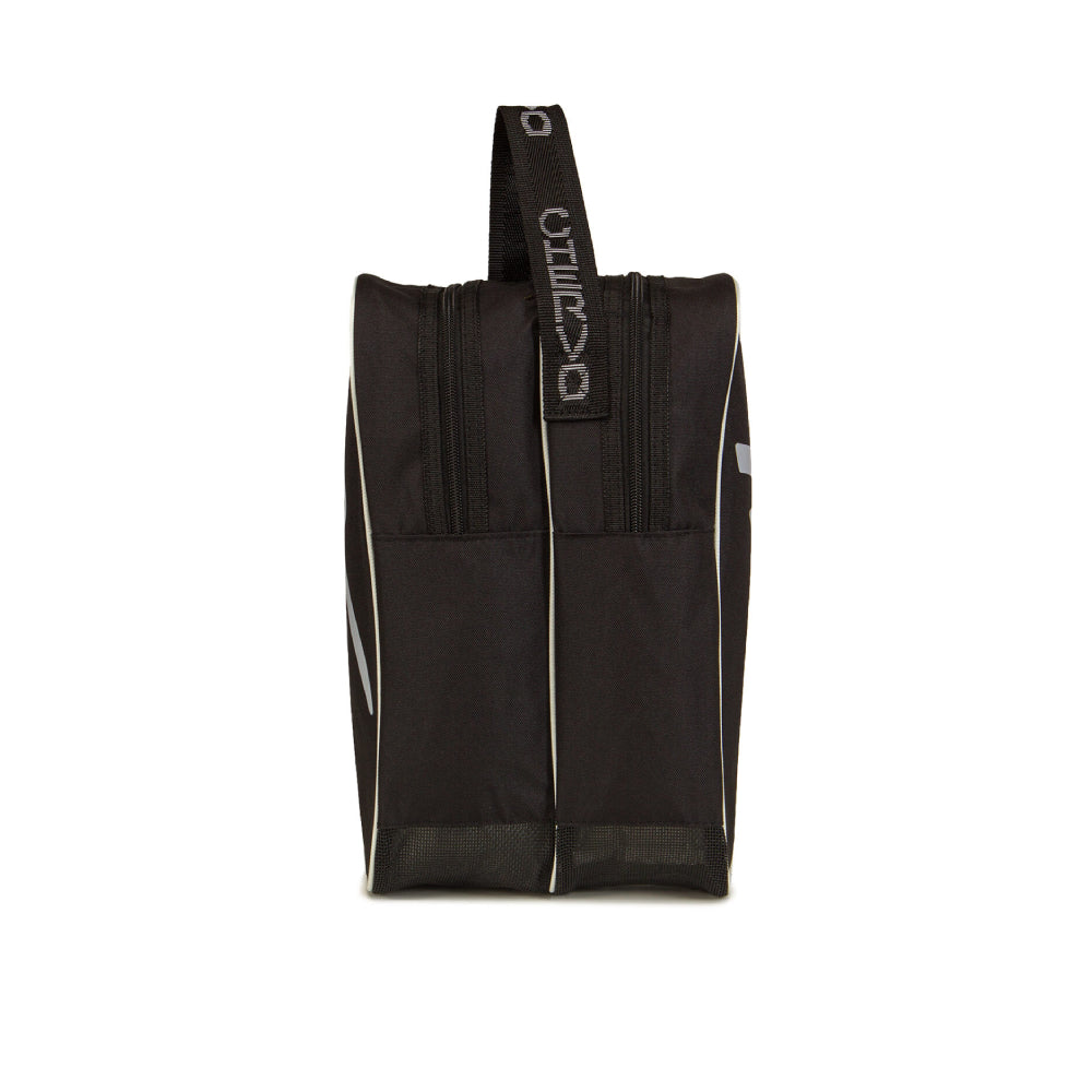 USUALLY - SHOES BAG 高爾夫鞋袋