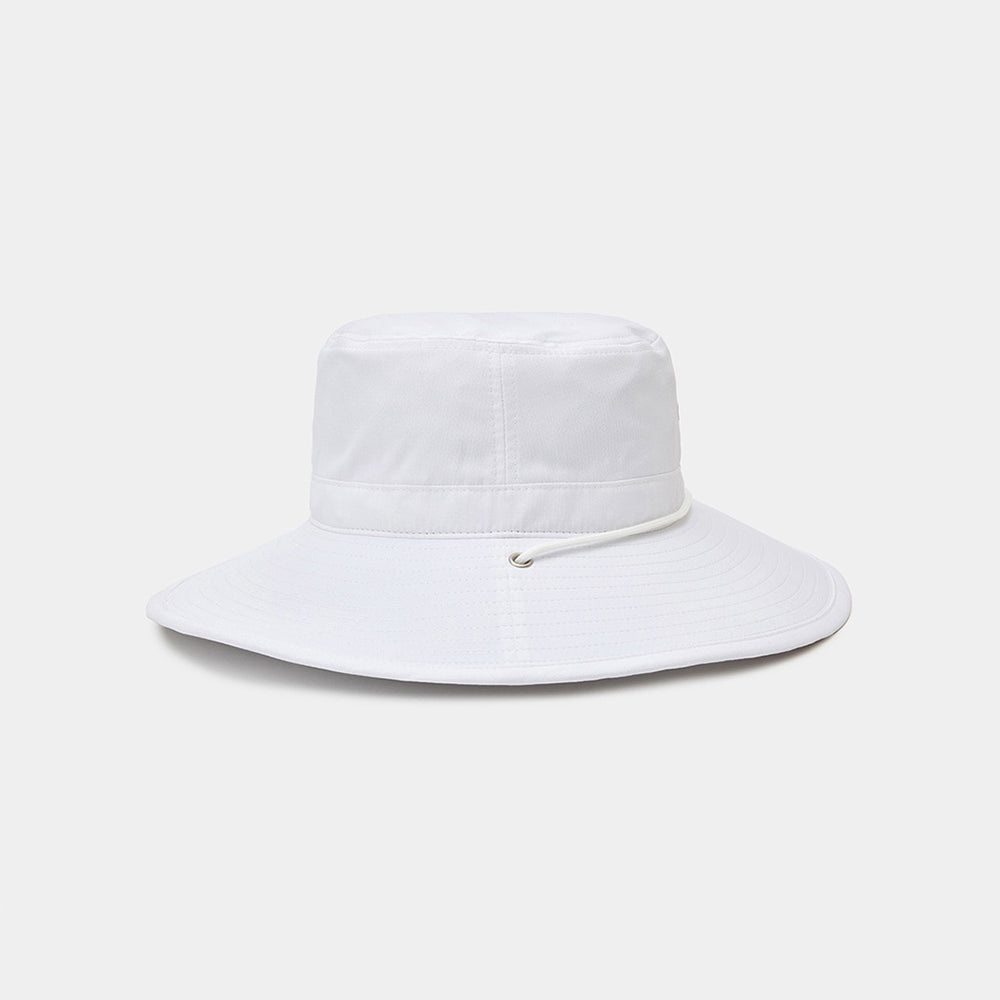 BUCKET HAT 女士 抗UV漁夫帽