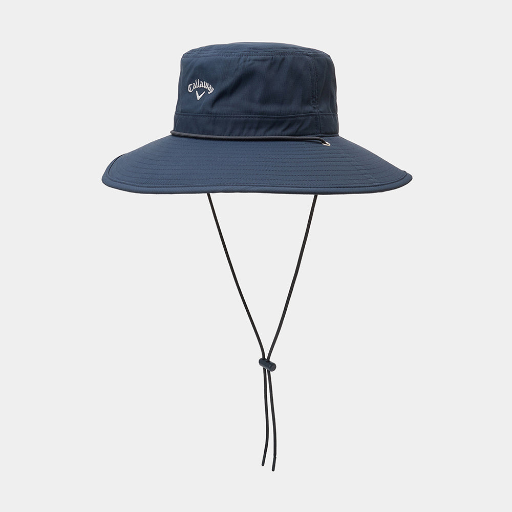 BUCKET HAT 女士 抗UV漁夫帽