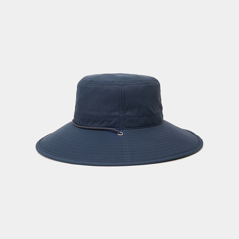 BUCKET HAT 女士 抗UV漁夫帽