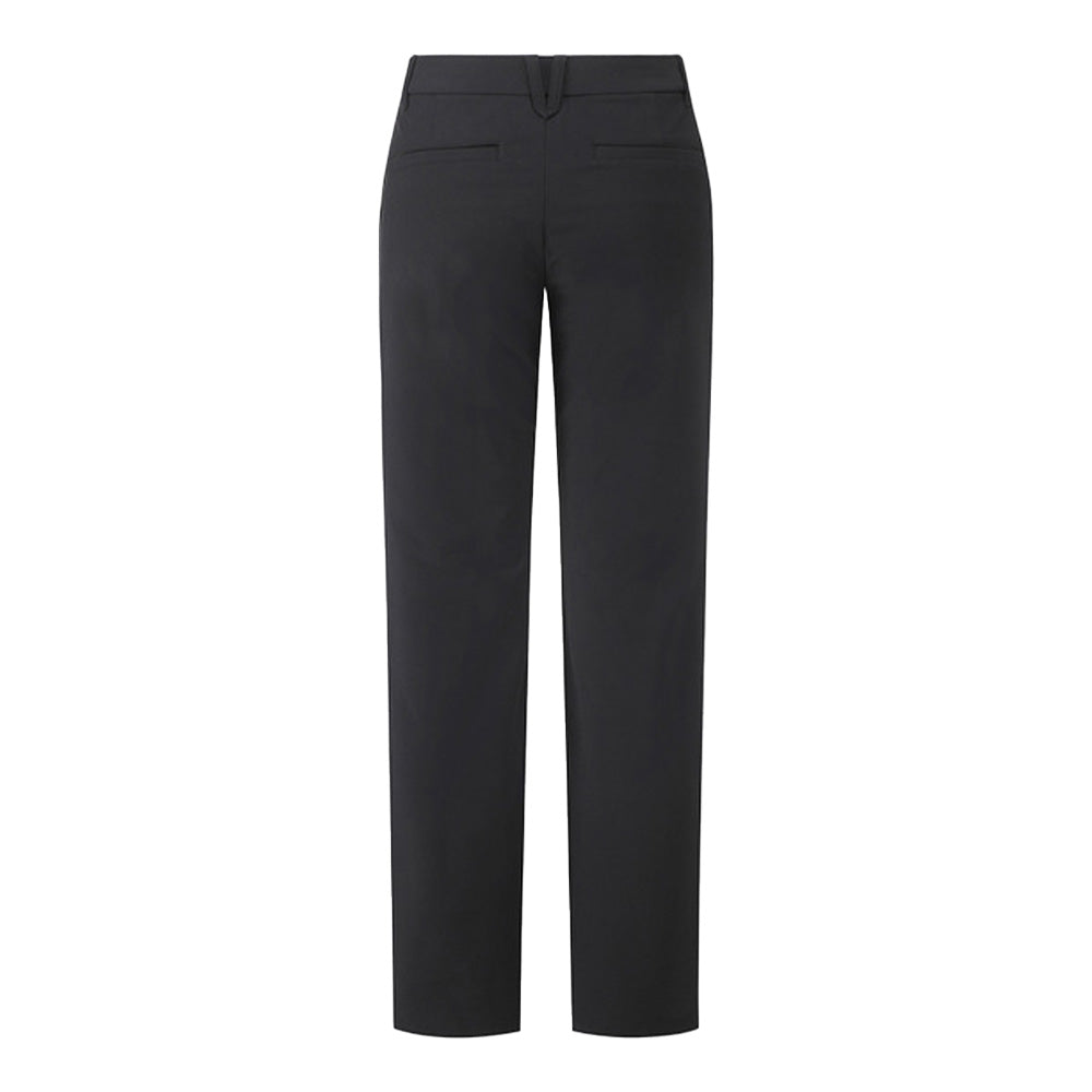 MAIN SLIM-FIT PANTS 男士 高爾夫修身長褲