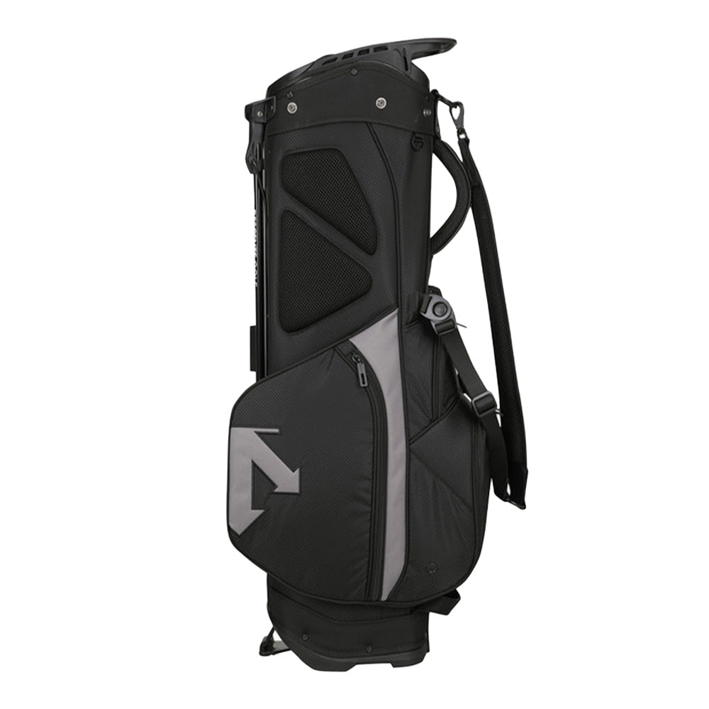 LIGHTWEIGHT STAND CADDY BAG 男士 輕量高爾夫球桿袋