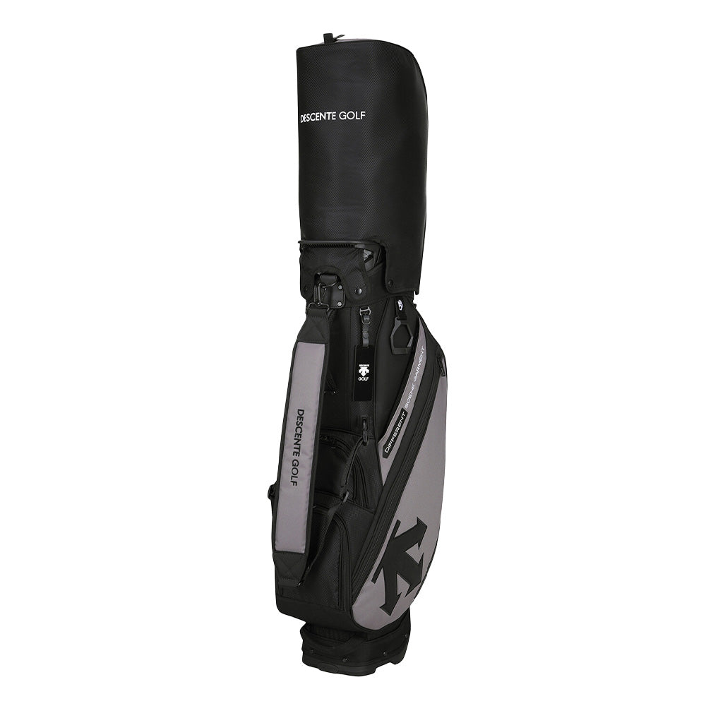 LIGHTWEIGHT STAND CADDY BAG 男士 輕量高爾夫球桿袋