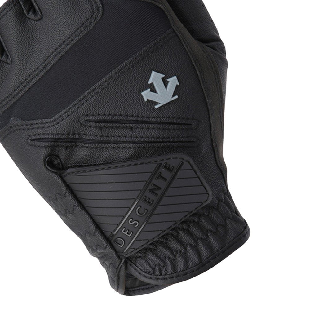 360 GRIP LEFT - HANDED GLOVE 男士 高爾夫球手套 - ASH GOLF Taiwan