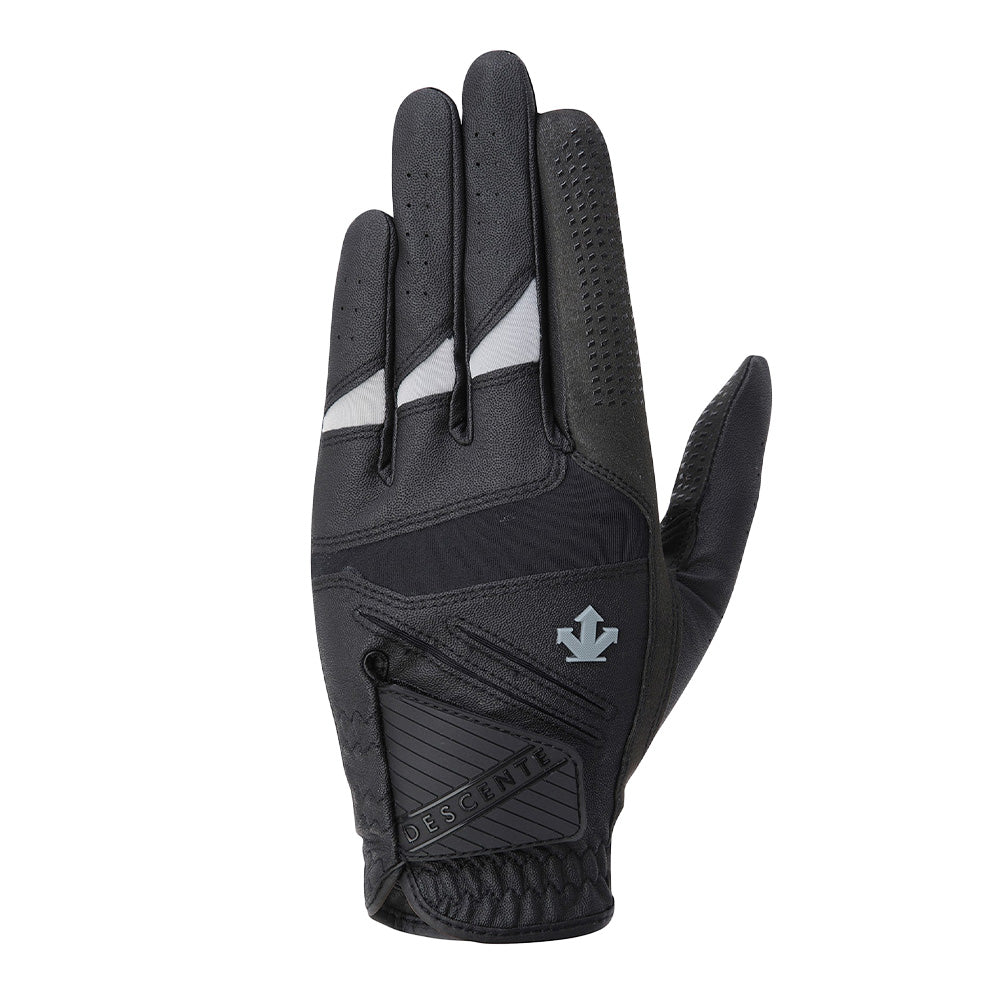 360 GRIP LEFT - HANDED GLOVE 男士 高爾夫球手套 - ASH GOLF Taiwan