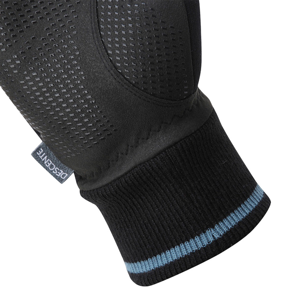 COLDPROOF GLOVES 男士 高爾夫球手套 (雙)