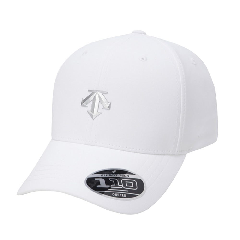 ESSENTIAL BASIC CAP 男士 高爾夫球帽
