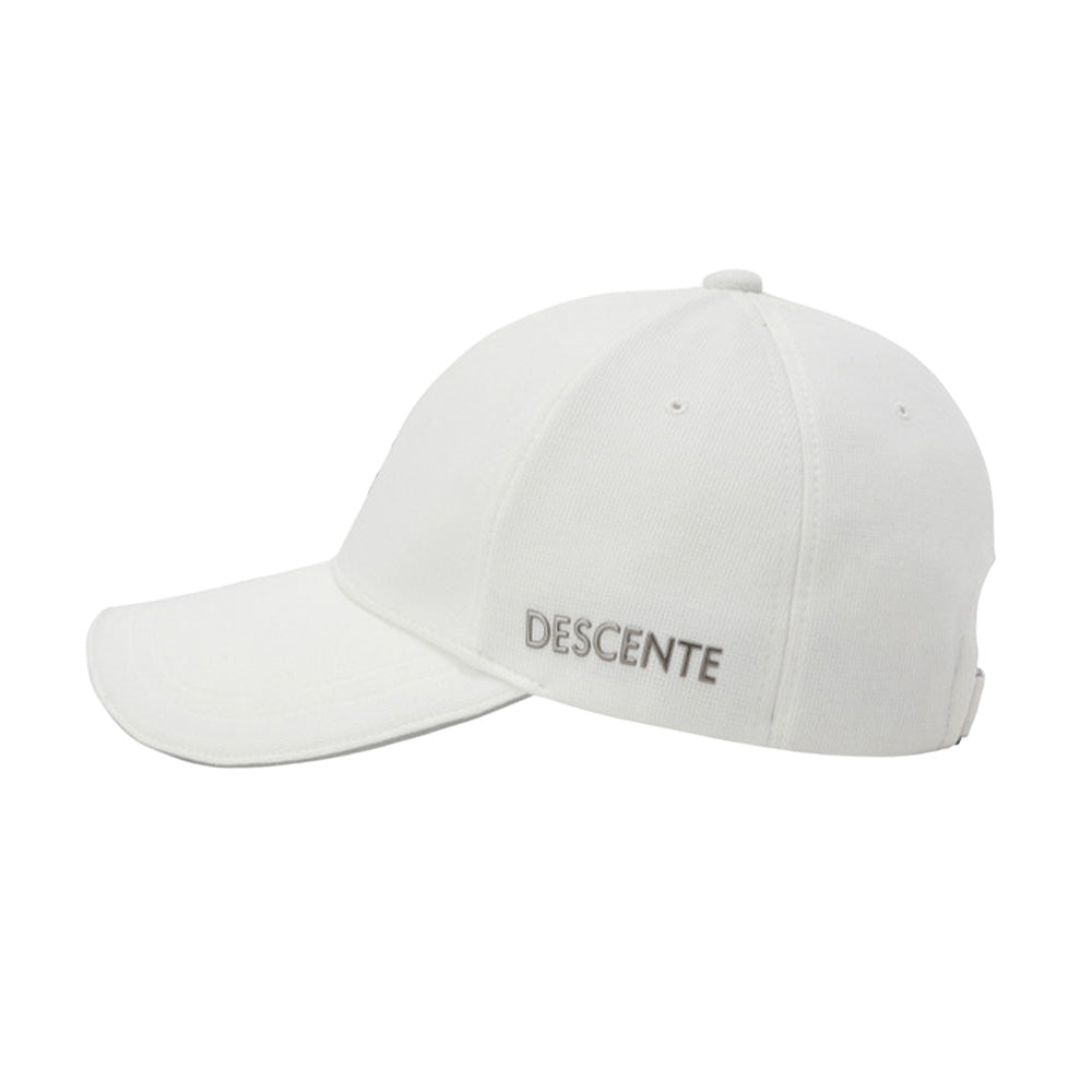 LOGO BALL CAP 男士 高爾夫球帽