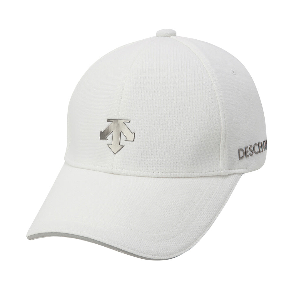 LOGO BALL CAP 男士 高爾夫球帽