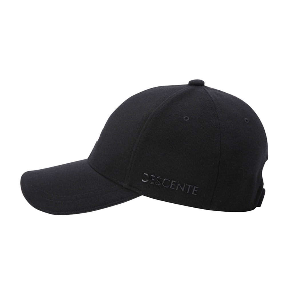 LOGO BALL CAP 男士 高爾夫球帽