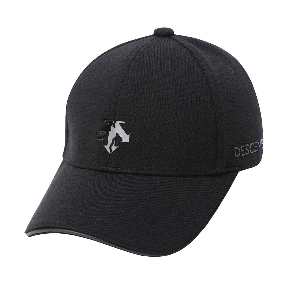 LOGO BALL CAP 男士 高爾夫球帽