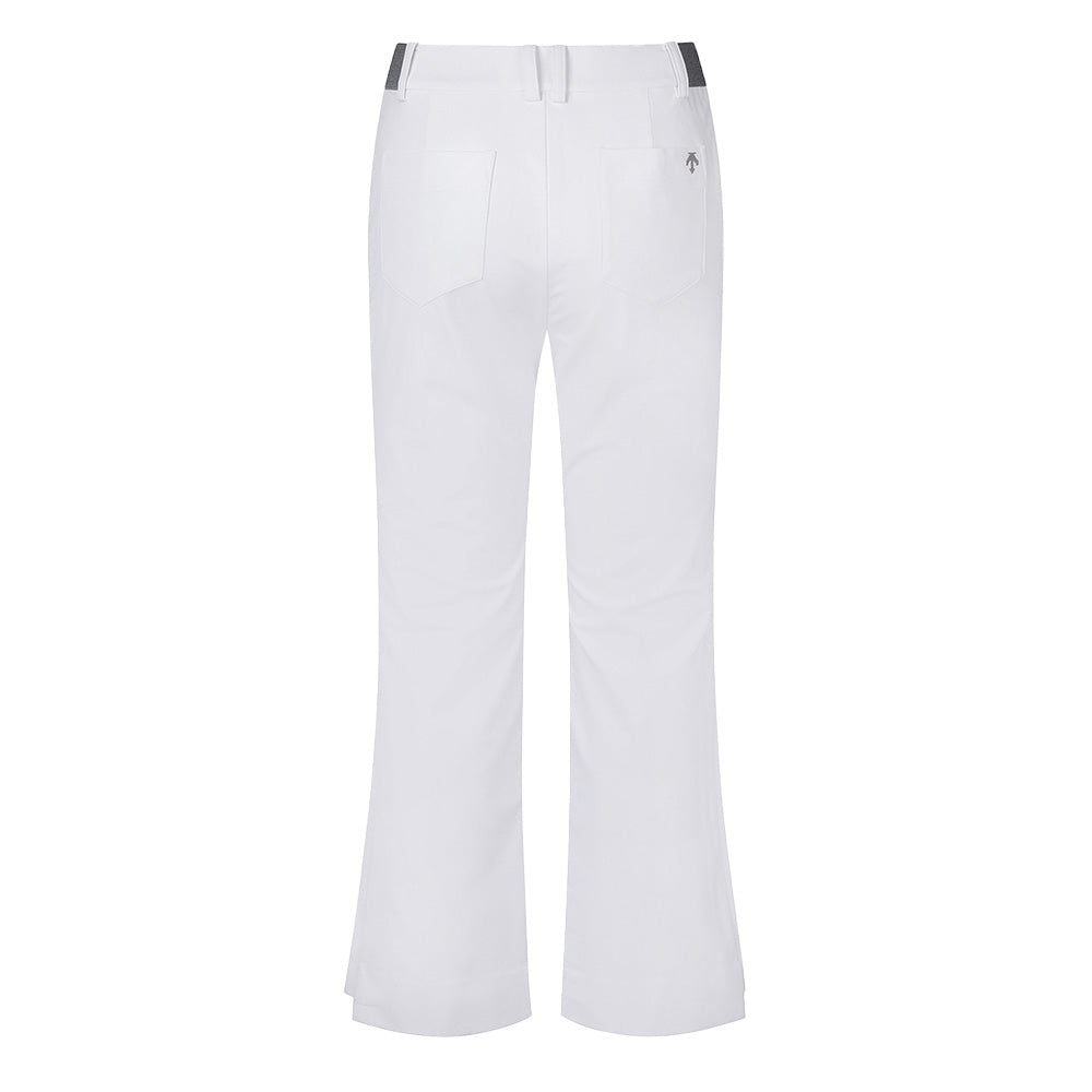 BOOTCUT PANTS 女士 高爾夫長褲