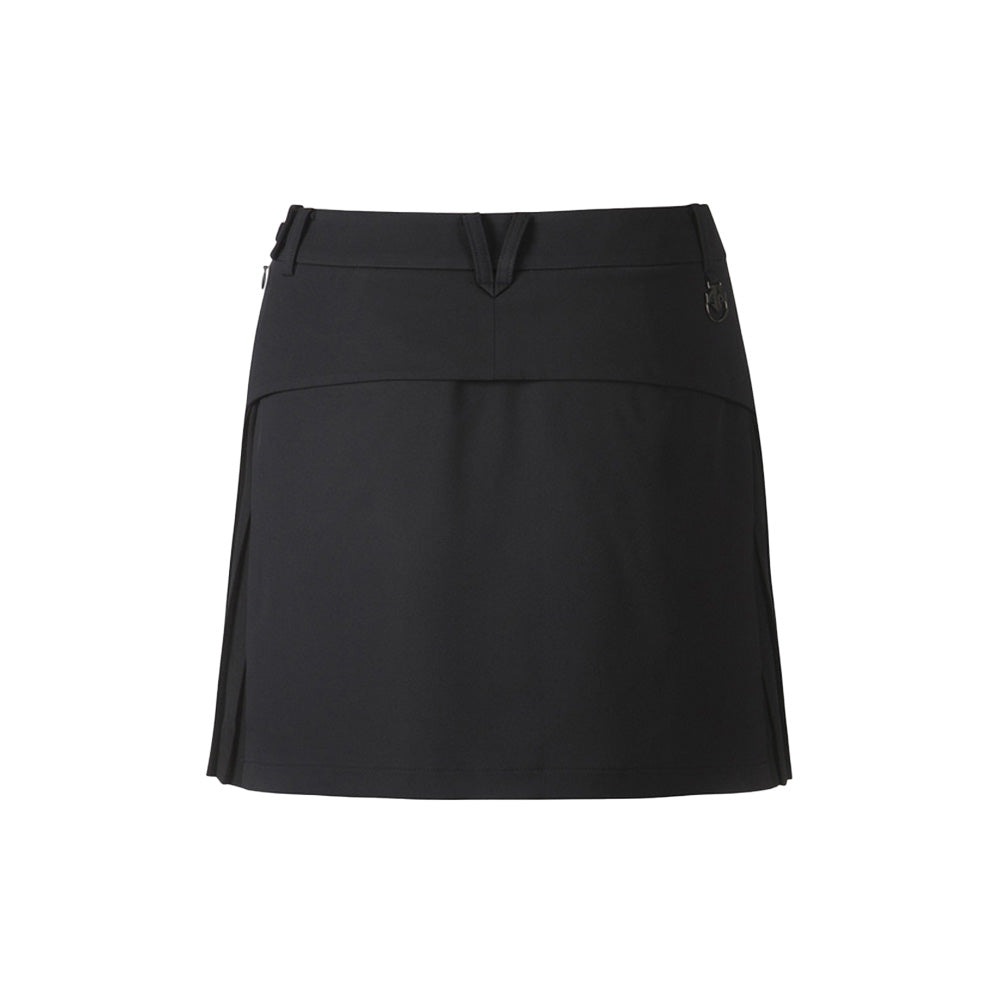 H-LINE CULOTTE 女士 高爾夫短褲裙