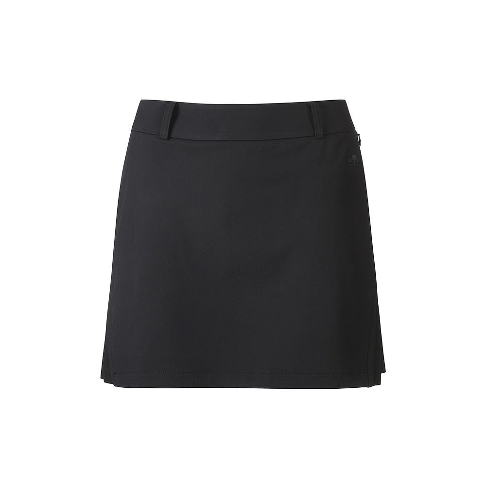 H-LINE CULOTTE 女士 高爾夫短褲裙