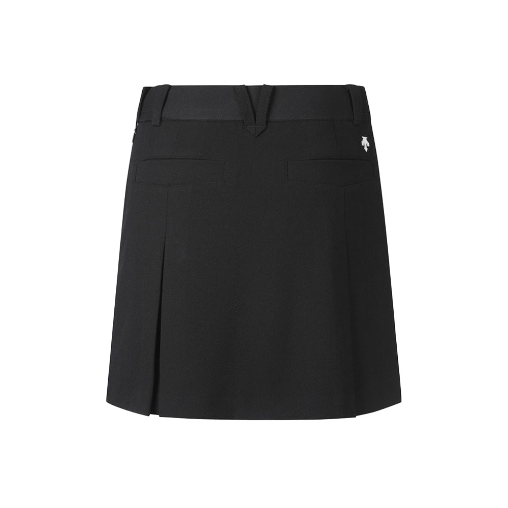 A-LINE CULOTTE 女士 高爾夫短褲裙