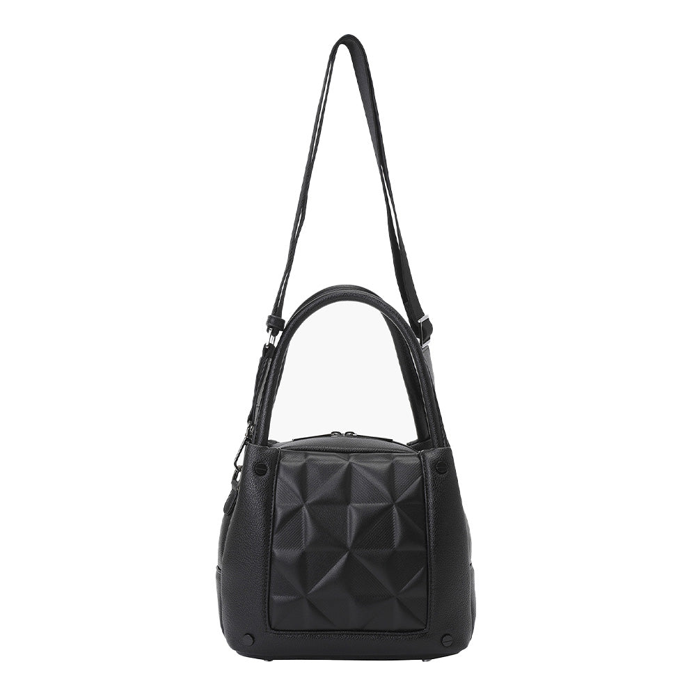 QUILTING POINT CART BAG 女士 高爾夫托特包