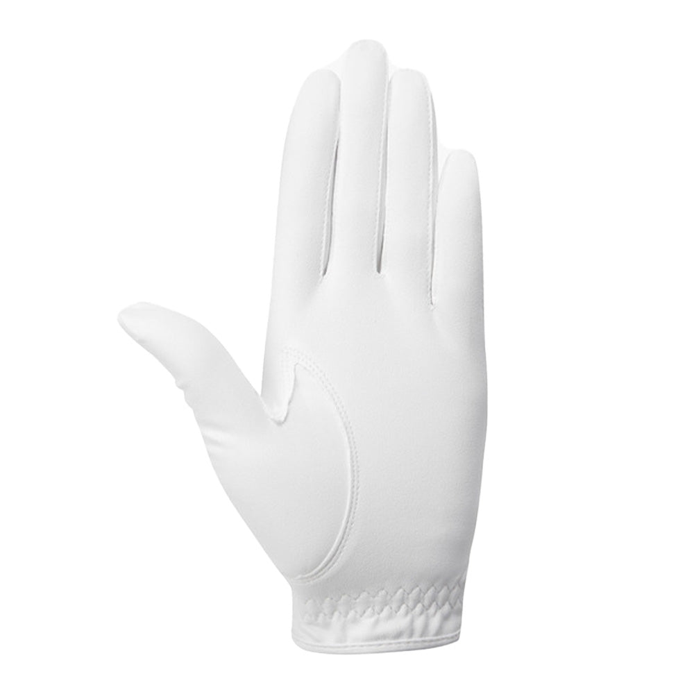 VP7 LEFT-HANDED GLOVE 女士 高爾夫球手套