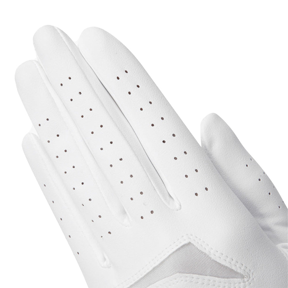 VP7 HANDED GLOVE 女士 高爾夫球手套