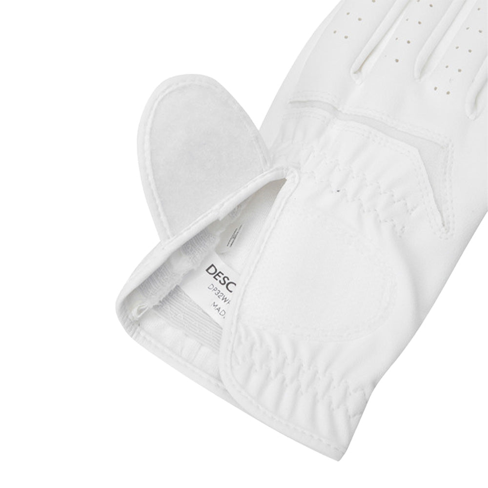 VP7 HANDED GLOVE 女士 高爾夫球手套