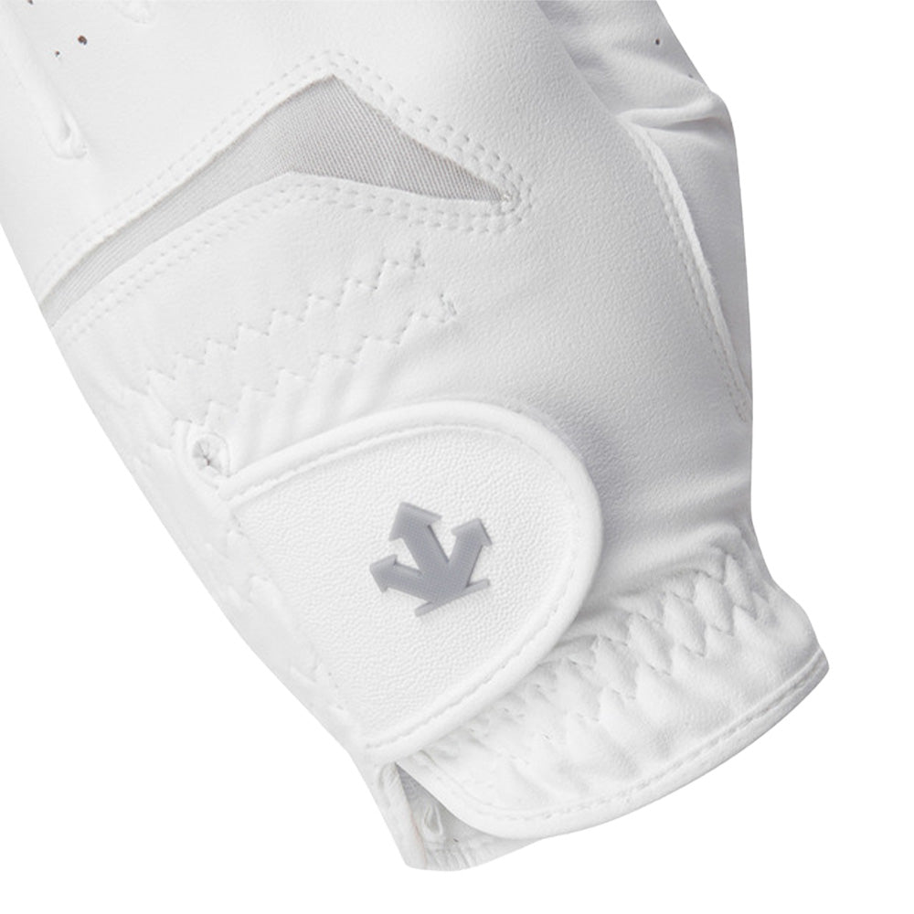 VP7 HANDED GLOVE 女士 高爾夫球手套