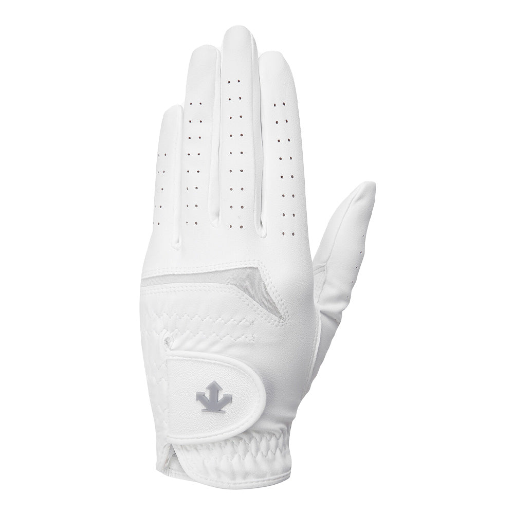 VP7 LEFT-HANDED GLOVE 女士 高爾夫球手套