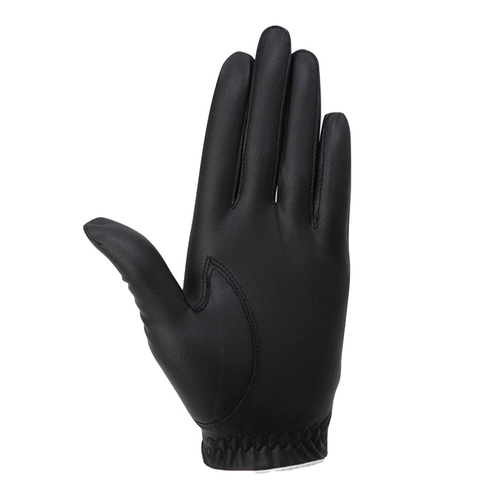 VP7 LEFT-HANDED GLOVE 女士 高爾夫球手套