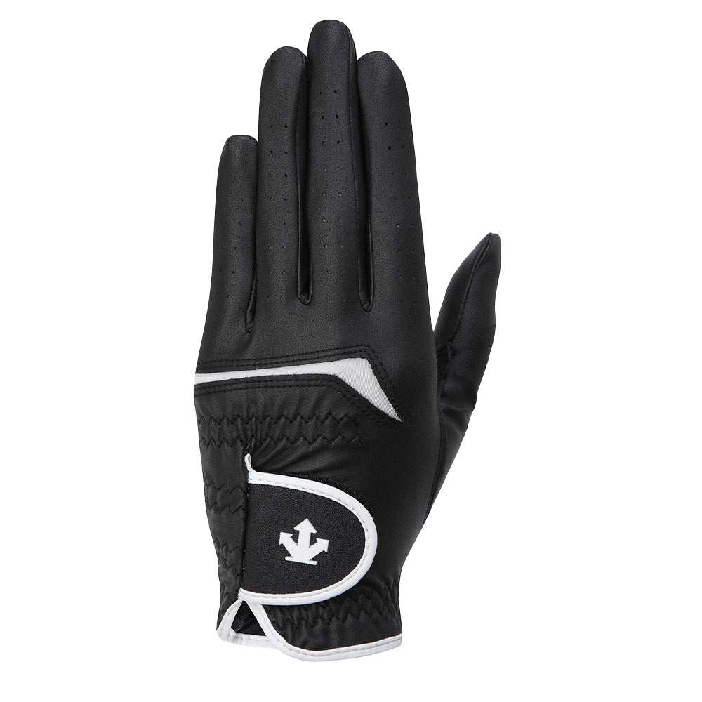 VP7 LEFT-HANDED GLOVE 女士 高爾夫球手套