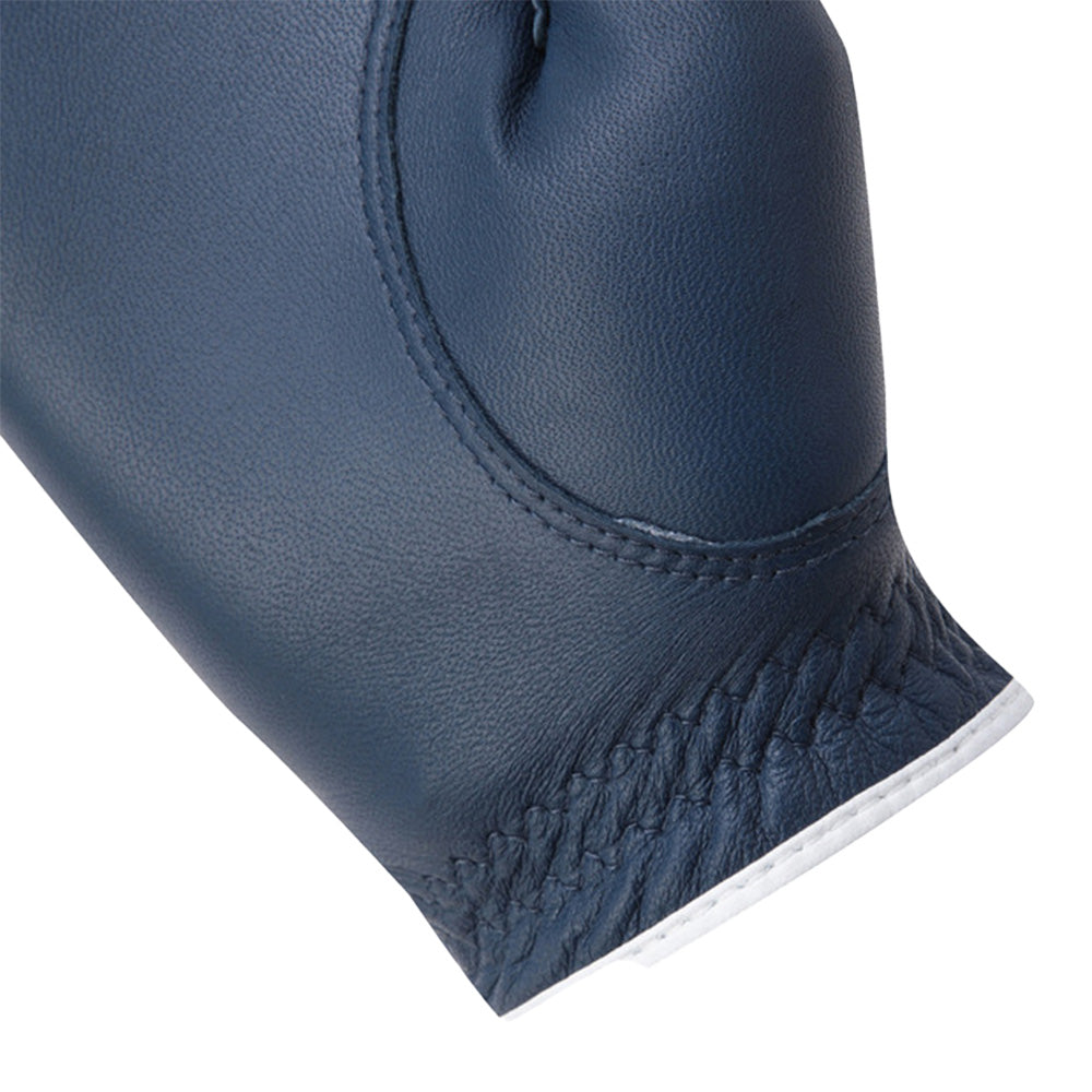 SHEEPSKIN TWO-HANDED GLOVES 女士 高爾夫球手套(雙)