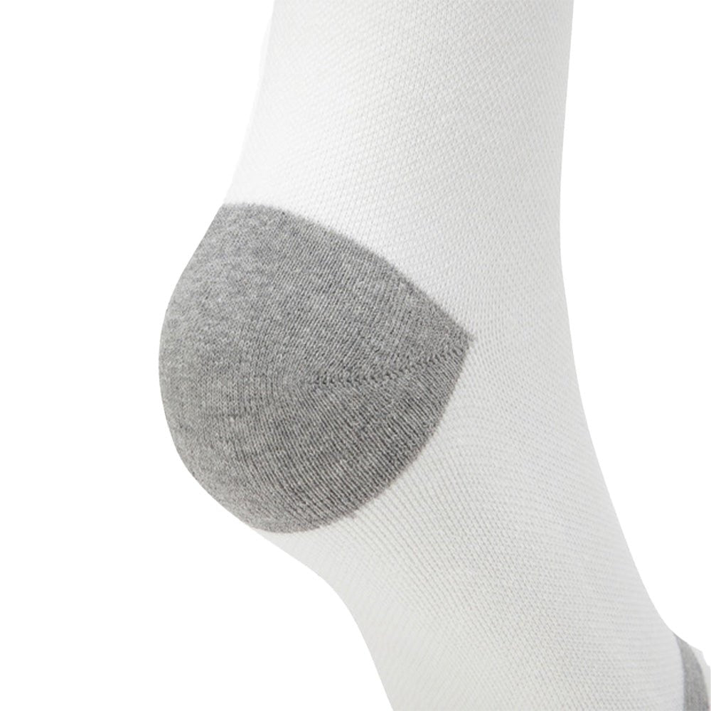 3D KNEE SOCKS 女士 及膝長襪 - ASH GOLF Taiwan