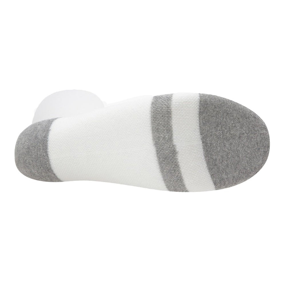 3D KNEE SOCKS 女士 及膝長襪 - ASH GOLF Taiwan